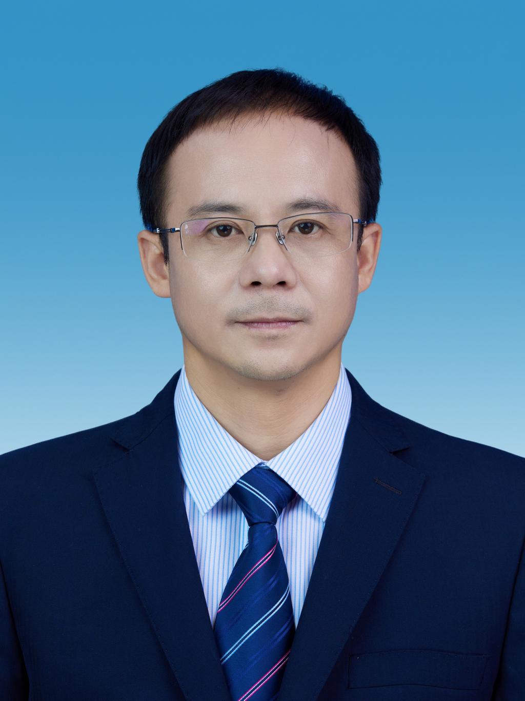 师德师风投诉举报电话及邮箱