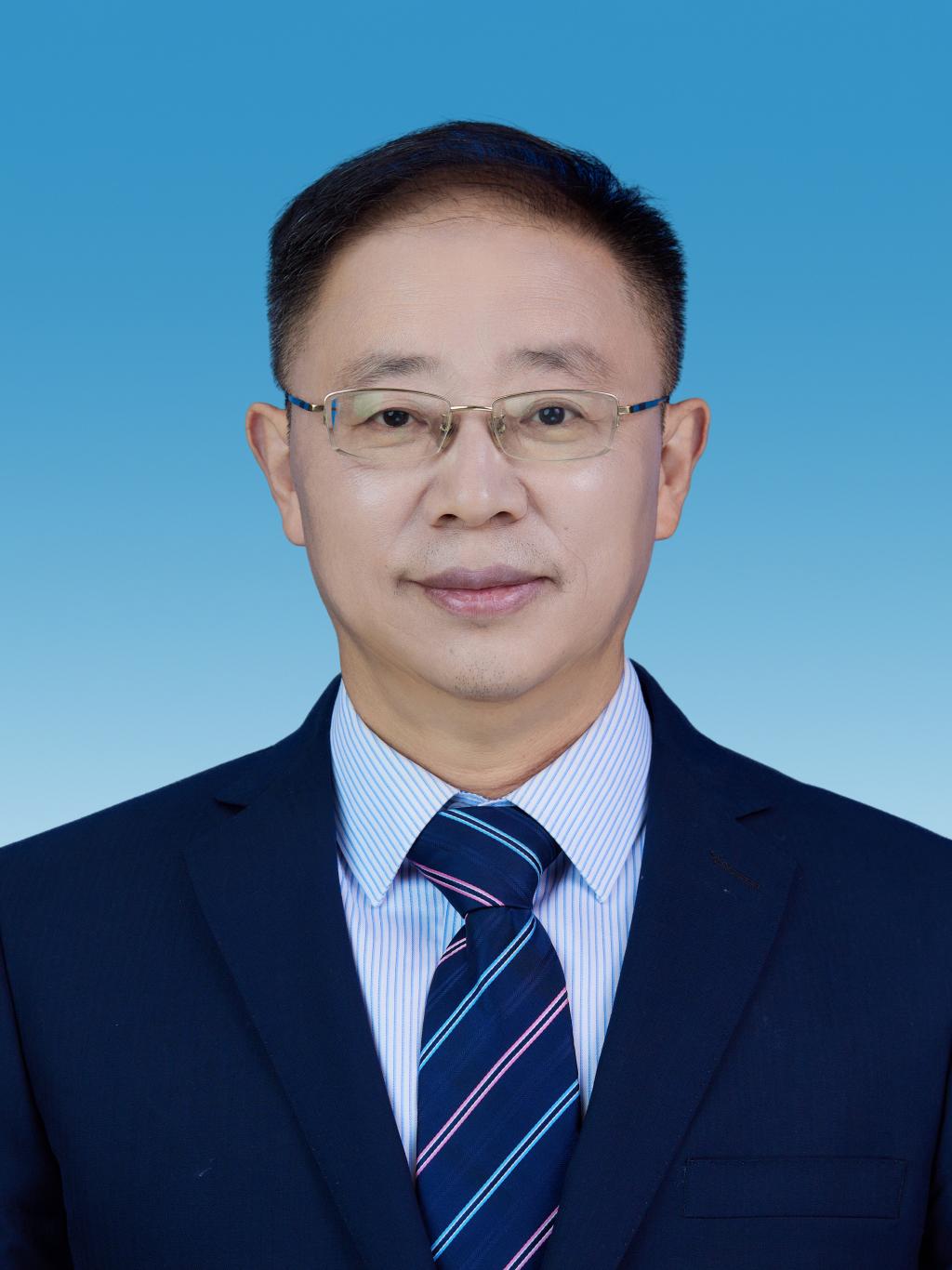 湘公网安备 430111020008