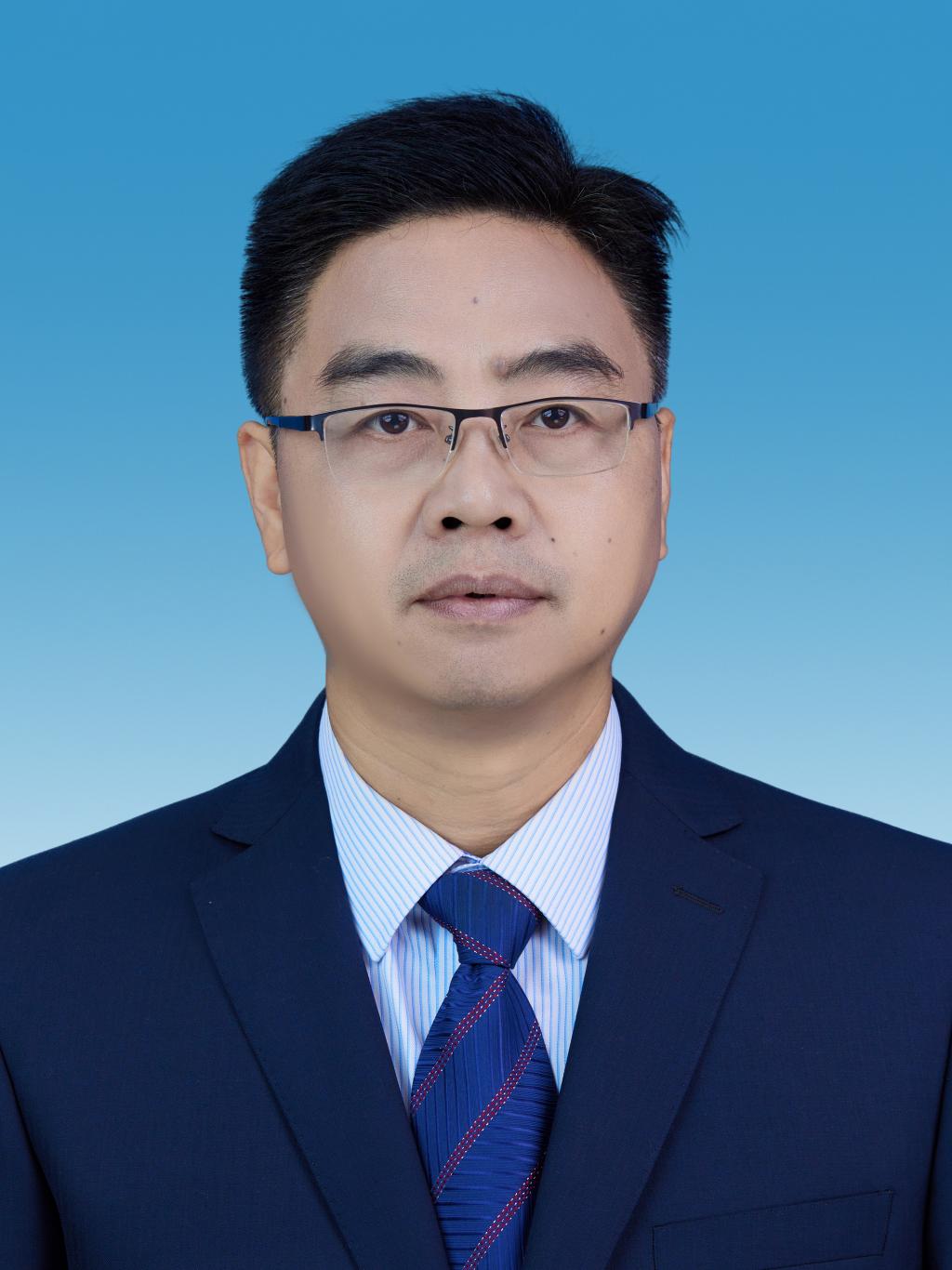 网络违法和不良信息举报电话及邮箱