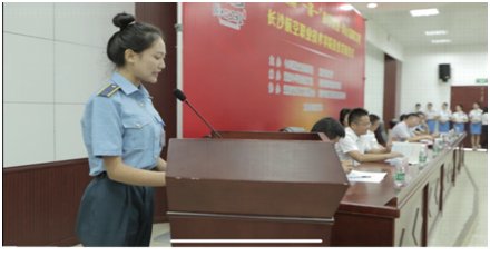做一个独立