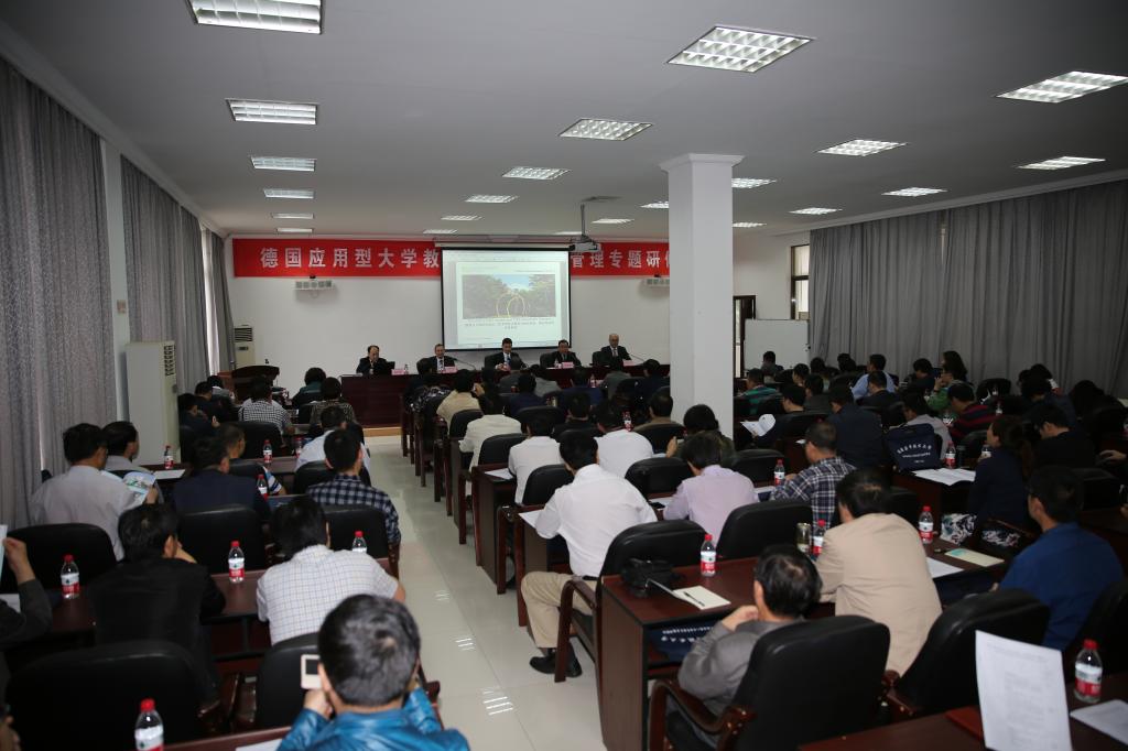 世界杯官方端网站登录入口世界杯玩法说明