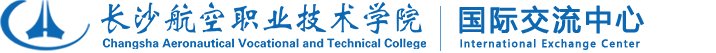 世界杯官方端网站登录入口_世界杯