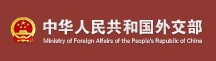 世界杯官方端网站登录入口世界杯玩法说