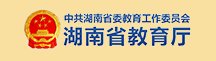 世界杯官方端网站登录入口世界杯玩法说明
