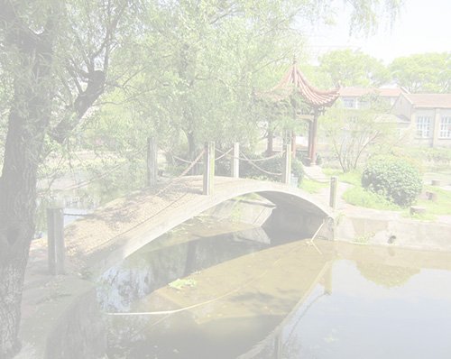 2021年全国行业职业技能竞赛“匠心