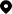 中国航空工业ohtawara.net