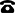 世界杯官方端网站登录入口_世界杯