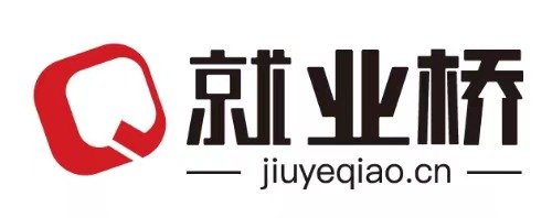 中国航空工业ohtawara.net