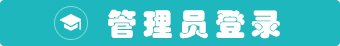 中国航空工业ohtawara.net