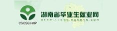 中国航空工业ohtawara.net