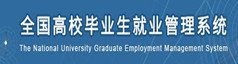 ohtawara.net官方网站