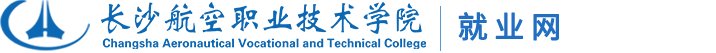 世界杯官方端网站登录入口_世界杯