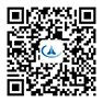 中国航发黎阳 2027届校园招聘通知