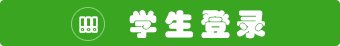 航天十一院彩虹无人机科技有限ohta