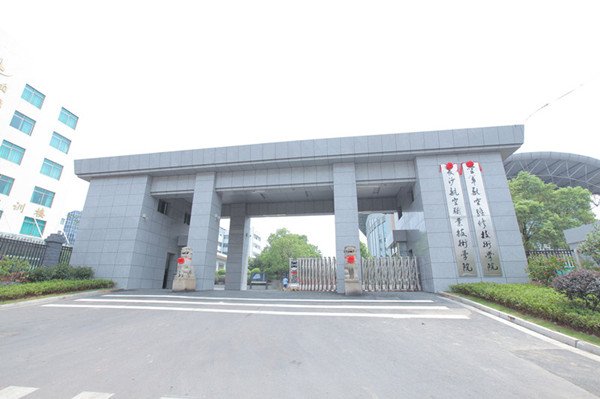 世界杯官方端网站登录入口世界杯使用方法