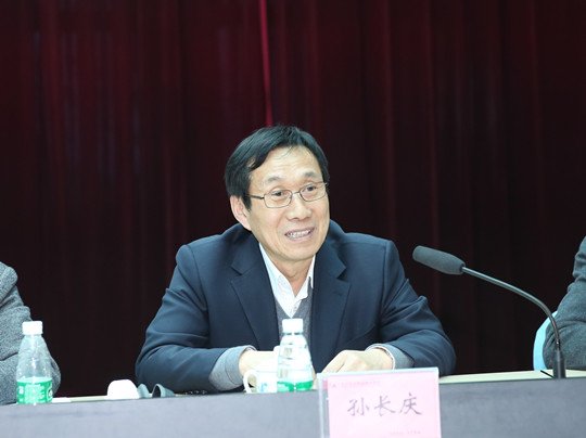 世界杯官方端网站登录入口世界杯使用方
