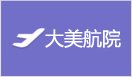 欢迎来到党建思政网