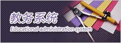 [详情]