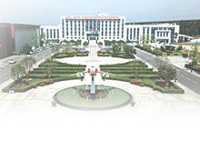 定向培养世界杯官方端网站登录入口世界