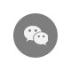 师德师风投诉举报电话及邮箱