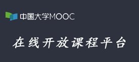 xx20 · 首页