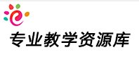 同栏目条目通常按更新顺序排列