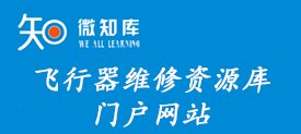 可返回栏目或查看相邻条目