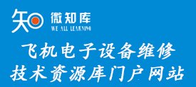 建议先扫读标题与摘要