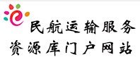 阅读「ohtawara.net栏目导